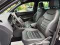 SEAT Ateca 2.0 TDI DSG Xcellence 4Drive/LED/ACC/UVM. Schwarz - thumbnail 9