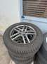 SEAT Ateca 2.0 TDI DSG Xcellence 4Drive/LED/ACC/UVM. Schwarz - thumbnail 26