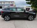 SEAT Ateca 2.0 TDI DSG Xcellence 4Drive/LED/ACC/UVM. Schwarz - thumbnail 6
