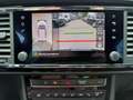 SEAT Ateca 2.0 TDI DSG Xcellence 4Drive/LED/ACC/UVM. Schwarz - thumbnail 21