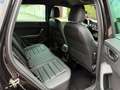 SEAT Ateca 2.0 TDI DSG Xcellence 4Drive/LED/ACC/UVM. Schwarz - thumbnail 12