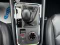 SEAT Ateca 2.0 TDI DSG Xcellence 4Drive/LED/ACC/UVM. Schwarz - thumbnail 24
