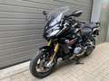 BMW R 1250 RS 0 Zwart - thumbnail 2