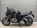 BMW R 1250 RS 0 Zwart - thumbnail 1