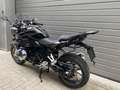 BMW R 1250 RS 0 Zwart - thumbnail 3