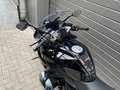 BMW R 1250 RS 0 Zwart - thumbnail 4