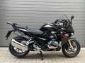 BMW R 1250 RS 0 Zwart - thumbnail 5