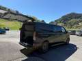 Ford Transit Custom Kasten DK 2,0 EcoBlue L2H1 320 L... Schwarz - thumbnail 6