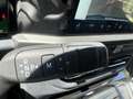 Ford Transit Custom Kasten DK 2,0 EcoBlue L2H1 320 L... Schwarz - thumbnail 12