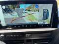 Ford Transit Custom Kasten DK 2,0 EcoBlue L2H1 320 L... Schwarz - thumbnail 11