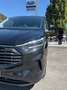 Ford Transit Custom Kasten DK 2,0 EcoBlue L2H1 320 L... Schwarz - thumbnail 2