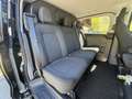 Ford Transit Custom Kasten DK 2,0 EcoBlue L2H1 320 L... Schwarz - thumbnail 5