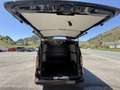 Ford Transit Custom Kasten DK 2,0 EcoBlue L2H1 320 L... Schwarz - thumbnail 7