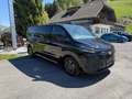 Ford Transit Custom Kasten DK 2,0 EcoBlue L2H1 320 L... Schwarz - thumbnail 3
