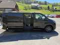 Ford Transit Custom Kasten DK 2,0 EcoBlue L2H1 320 L... Schwarz - thumbnail 4