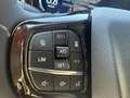 Ford Transit Custom Kasten DK 2,0 EcoBlue L2H1 320 L... Schwarz - thumbnail 10