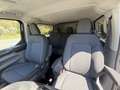 Ford Transit Custom Kasten DK 2,0 EcoBlue L2H1 320 L... Schwarz - thumbnail 9
