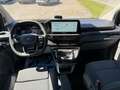 Ford Transit Custom Kasten DK 2,0 EcoBlue L2H1 320 L... Schwarz - thumbnail 8