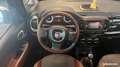 Fiat 500L 1.6 multijet 16v 105ch s&s trekking Grün - thumbnail 15