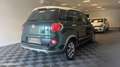 Fiat 500L 1.6 multijet 16v 105ch s&s trekking Groen - thumbnail 6
