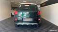 Fiat 500L 1.6 multijet 16v 105ch s&s trekking Grün - thumbnail 5