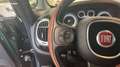 Fiat 500L 1.6 multijet 16v 105ch s&s trekking Grün - thumbnail 19