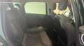 Fiat 500L 1.6 multijet 16v 105ch s&s trekking Grün - thumbnail 11