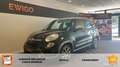 Fiat 500L 1.6 multijet 16v 105ch s&s trekking Grün - thumbnail 1