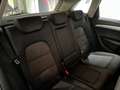Audi Q5 3.0l TDI quattro Grau - thumbnail 10