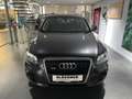Audi Q5 3.0l TDI quattro Grau - thumbnail 3