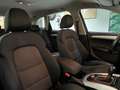Audi Q5 3.0l TDI quattro Grau - thumbnail 9