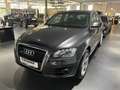 Audi Q5 3.0l TDI quattro Grau - thumbnail 4