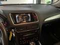 Audi Q5 3.0l TDI quattro Grau - thumbnail 12