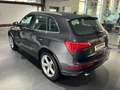 Audi Q5 3.0l TDI quattro Grau - thumbnail 5