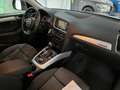 Audi Q5 3.0l TDI quattro Grau - thumbnail 8