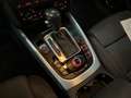 Audi Q5 3.0l TDI quattro Grau - thumbnail 13
