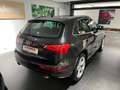 Audi Q5 3.0l TDI quattro Grau - thumbnail 6