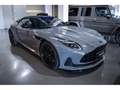Aston Martin DB12 4.0 V8 Gris - thumbnail 3