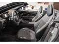 Aston Martin DB12 4.0 V8 Gris - thumbnail 7