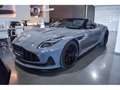Aston Martin DB12 4.0 V8 Gris - thumbnail 2
