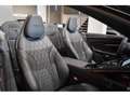 Aston Martin DB12 4.0 V8 Gris - thumbnail 10