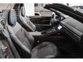 Aston Martin DB12 4.0 V8 Gris - thumbnail 8