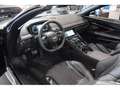 Aston Martin DB12 4.0 V8 Gris - thumbnail 5