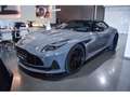 Aston Martin DB12 4.0 V8 Gris - thumbnail 4