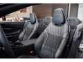 Aston Martin DB12 4.0 V8 Gris - thumbnail 9
