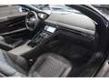 Aston Martin DB12 4.0 V8 Gris - thumbnail 6