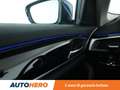 BMW 520 520d Sport aut. Bleu - thumbnail 28