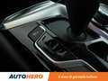 BMW 520 520d Sport aut. Bleu - thumbnail 26