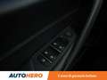 BMW 520 520d Sport aut. Bleu - thumbnail 27