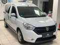 Dacia Dokker Comfort°1.6°Klima°PDC°1.Hand°Top Weiß - thumbnail 2